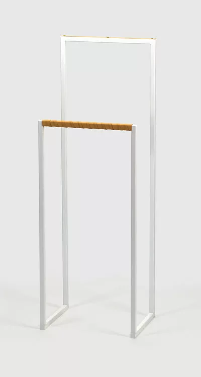 Scherlin Herrbetjänt 3 3 Scherlin Herrbetjänt 3