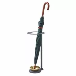 Klong Monokel Paraplyställ