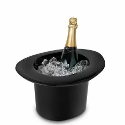 Mixology Top Hat Ishink