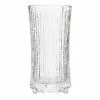 Iittala Ultima Thule Champagneglas 1 Iittala Ultima Thule Champagneglas -Rödvinsglas Rea ultima thule champagneglas