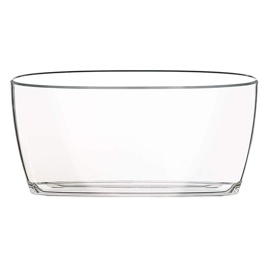 Lehmann Ledbelyst Champagnekylare Vasque Nice 6 Lehmann Ledbelyst Champagnekylare Vasque Nice - Bild 4