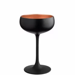 Joleen Champagne Coupe -Rödvinsglas Rea vega joleen champagne coupe 22cl