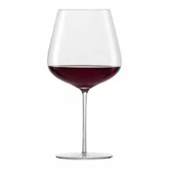 Schott Zwiesel Vervino Burgunder Burgundy Vinglas 95,5 Cl