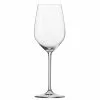 Schott Zwiesel Vinglas Fortissimo 1 -Rödvinsglas Rea vinglas fortissimo 50 5 cl