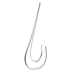 Riedel Winewings Vinkaraff -Rödvinsglas Rea vinkaraff winewings riedel