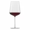 Schott Zwiesel Vervino Bordeaux Vinglas 74,2 Cl
