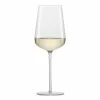 Schott Zwiesel Vervino Riesling Vitvinsglas 40,6 Cl -Rödvinsglas Rea vinsglas riesling vervino