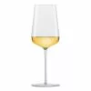 Schott Zwiesel Vervino Chardonnay Vitvinglas 48,7 Cl -Rödvinsglas Rea vitvinsglas chardonnayl ver