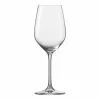 Schott Zwiesel Vina Vitvinsglas 29 Cl -Rödvinsglas Rea vitvinsglas vina 2 schott zwiesel