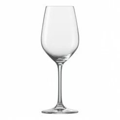 Schott Zwiesel Vina Vitvinsglas 29 Cl