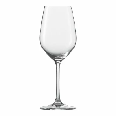 Schott Zwiesel Vina Vitvinsglas 29 Cl 3 Schott Zwiesel Vina Vitvinsglas 29 Cl