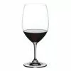 Nachtmann Vivino Bordeaux Vinglas 61 Cl -Rödvinsglas Rea vivino bordeaux glas full