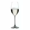 Nachtmann ViVino Champagneglas 26 Cl -Rödvinsglas Rea vivino champagneglas full