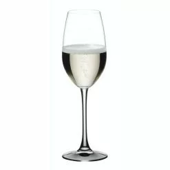 Nachtmann ViVino Champagneglas 26 Cl