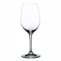 Nachtmann ViVino Vitvinsglas 37 Cl -Rödvinsglas Rea vivino vitvinsglas