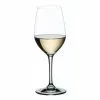 Nachtmann ViVino Vitvinsglas 37 Cl