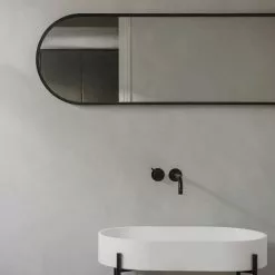 Menu Norm Oval Väggspegel 9 Menu Norm Oval Väggspegel -Rödvinsglas Rea wG2UOYw4Qgscu pS 9f1MqjLc6LiROkTJt9YE7oVF 6ApNRlYzU4XITxz8TQzOFqy07ctTYflq5Bi0tYckiYsqFcq78AEbNAl80 w780 h790 nu