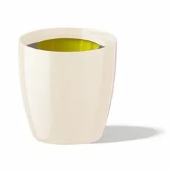 Vinkylare / Champagnekylare WEGG Basic Vit -Rödvinsglas Rea wegg basic creme vinkylare