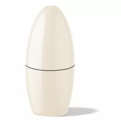 Vinkylare / Champagnekylare WEGG Basic Vit