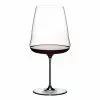 Riedel Winewings Cabernet / Merlot Vinglas -Rödvinsglas Rea winewings cabernet merlot