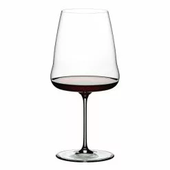 Riedel Winewings Cabernet / Merlot Vinglas