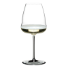 Riedel Winewings Champagneglas
