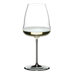 Riedel Winewings Champagneglas