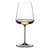 Riedel Winewings Chardonnay Vinglas -Rödvinsglas Rea winewings chardonnay