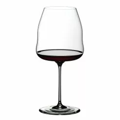 Riedel Winewings Pinot Noir / Nebbiolo Vinglas