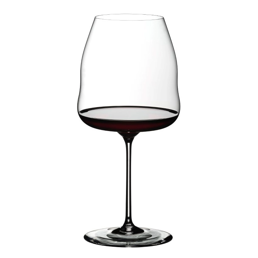 Riedel Winewings Pinot Noir / Nebbiolo Vinglas 3 Riedel Winewings Pinot Noir / Nebbiolo Vinglas