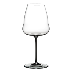 Riedel Winewings Sauvignon Blanc Vinglas -Rödvinsglas Rea winewings sauvignon blanc 1