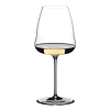 Riedel Winewings Sauvignon Blanc Vinglas -Rödvinsglas Rea winewings sauvignon blanc