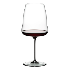 Riedel Winewings Syrah / Shiraz Vinglas