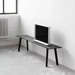 Hay Copenhague Deux CPH 215 Bänk