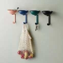 Northern Nest Väggkrok