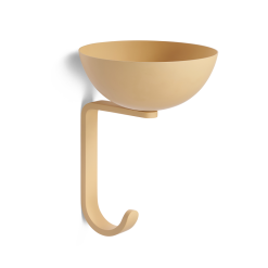 Northern Nest Väggkrok 13 Northern Nest Väggkrok -Rödvinsglas Rea zPPJItp9VmasL OI0BFtJQKbVqgrPx8rE2XAlsdNR7fNmQwMYj7l8fjwmuN9Ix NCC1zI ap2Ez21A6jwus cTpn9yS9R Idl80 w780 h790 nu