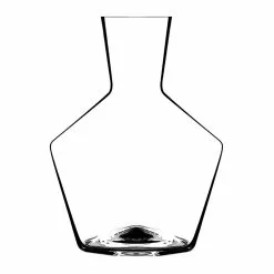 Zalto Denk'Art Axium Vinkaraff