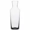 Zalto Denk'Art Carafe No. 75 Vinkaraff 2 Zalto Denk'Art Carafe No. 75 Vinkaraff -Rödvinsglas Rea zalto carafe no75 denkart