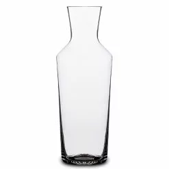 Zalto Denk'Art Carafe No. 75 Vinkaraff