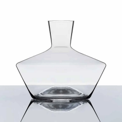 Zalto Mystique Vinkaraff