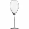 Schott Zwiesel Gusto Champagneglas -Rödvinsglas Rea zwiesel 1872 gusto champagneglas