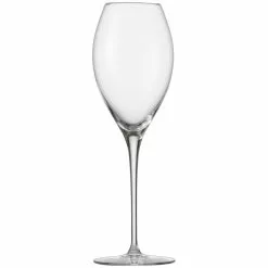 Schott Zwiesel Gusto Champagneglas