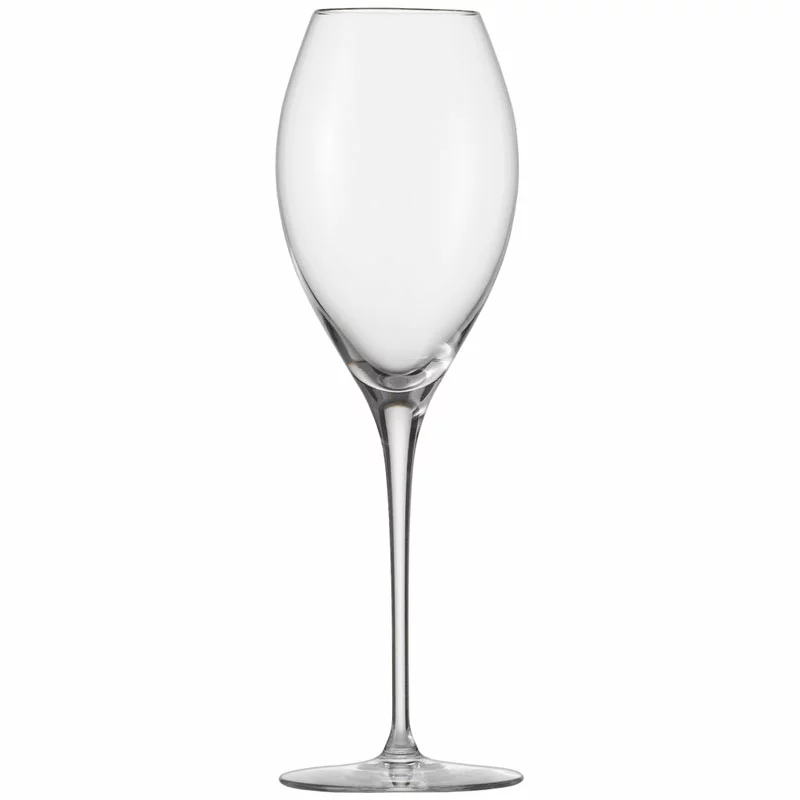 Schott Zwiesel Gusto Champagneglas 3 Schott Zwiesel Gusto Champagneglas