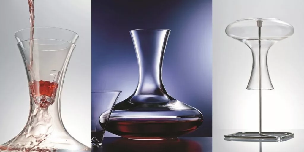 Framsida -Rödvinsglas Rea ADIT Schott Zwiesel Decanters Banner 1280x640 2 1024x512 1