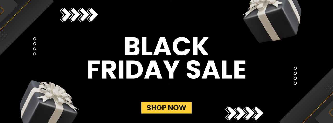 Framsida -Rödvinsglas Rea 175